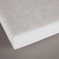 Replacement Mattress Covers for Cots