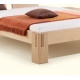 Nuveo and Nuveo Maxi Beds