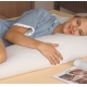 Maternity and Nursing Pillows