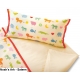 Noah's Ark - in Sateen or Brushed Cotton