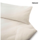 Brushed Cotton Duvet Cover Sets - Edelbiber from Cotonea - Organic Cotton