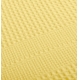 TOWELS - EXQUISITE - Bath Sheets and Bath, Hand and Guest Towels - Waffle Weave  - Organic Cotton
