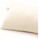 Kapokpillo Med - Kapok Fibre Pillow - From Dormiente