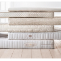 Mattresses, bedding, linens and towels for France
