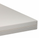 Samar Comfort - Anti-Allergy - 90 x 190 Mattress - Medium Grade