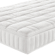 Classic Mediform 140 x 200 Mattress And Flexoline Comfort Bed Slats