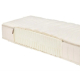 Prolana Sleep-Line Medium Mattress Core