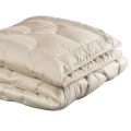 Prolana Firenze Duvet and ProtecSom Ant-Dust Mite Cover