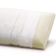 Dormiente Natural Nb2 Medium-Firm 180 x 200 Mattress
